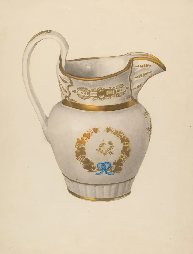 Pitcher 149