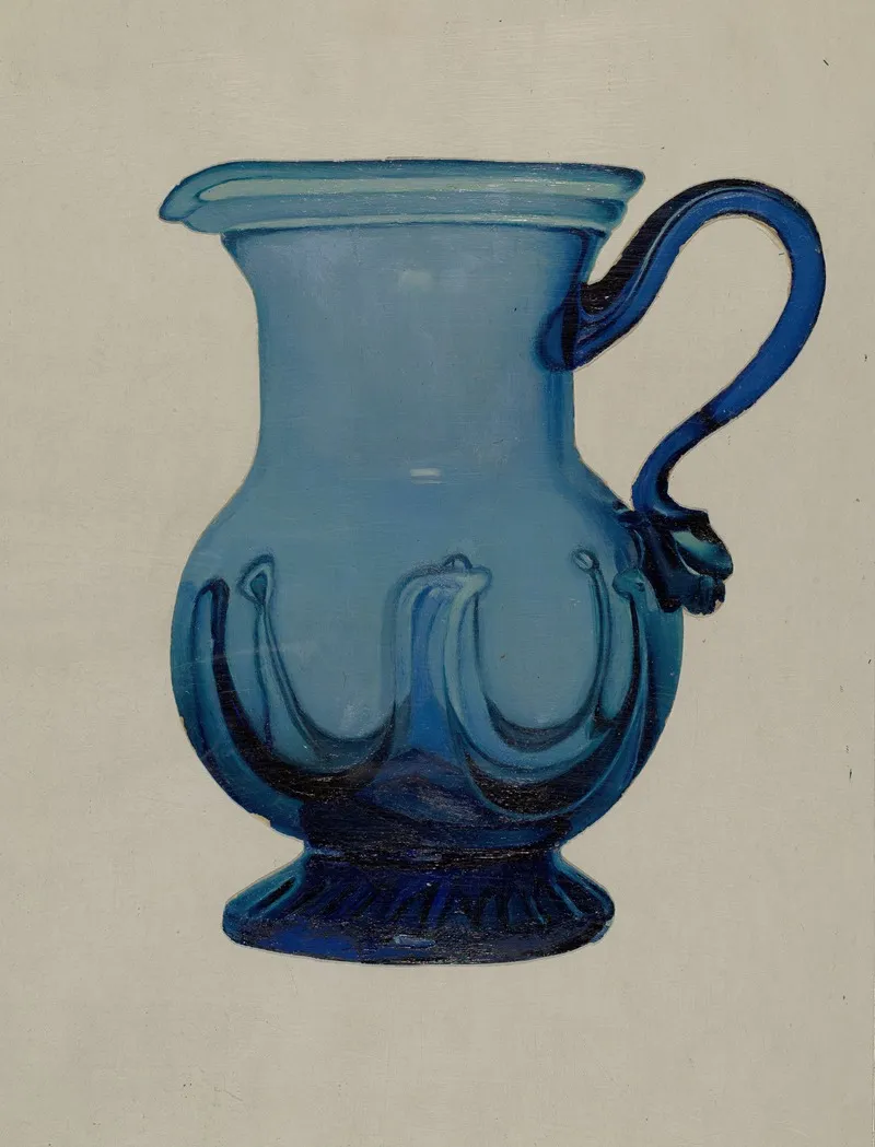 Pitcher 162