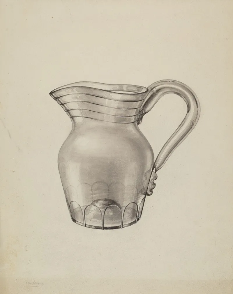 Pitcher 24