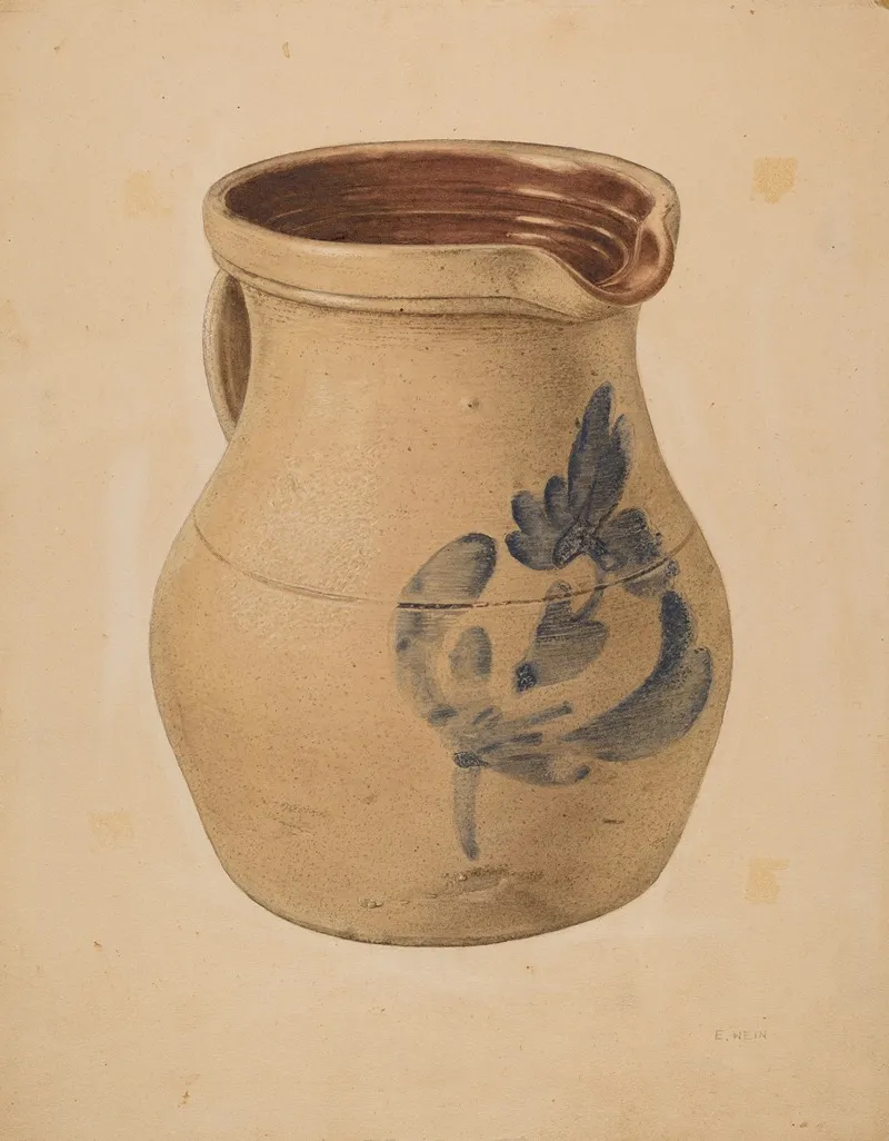 Pitcher 37
