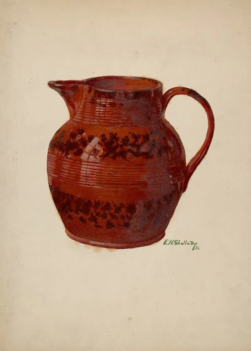 Pitcher 39