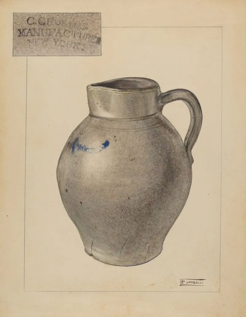 Pitcher 53
