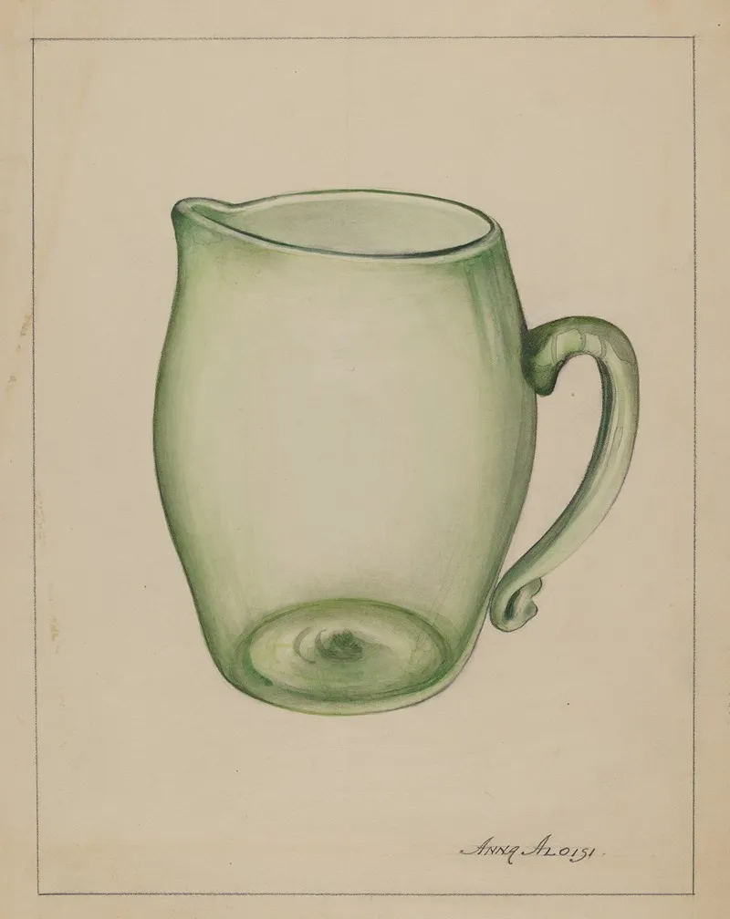 Pitcher 6