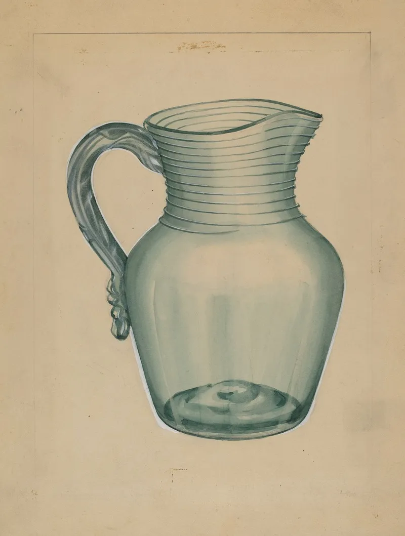 Pitcher 94