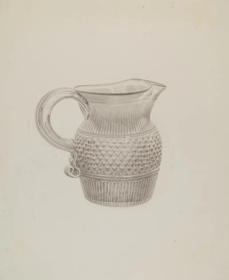Pitcher 98