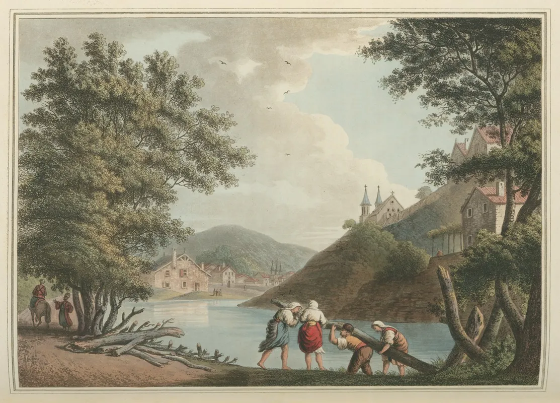 Pitesti
