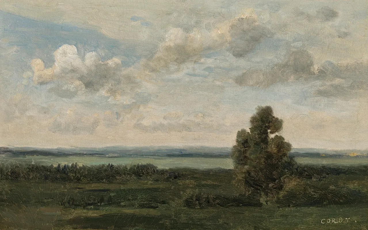 Plaines Orleanaises