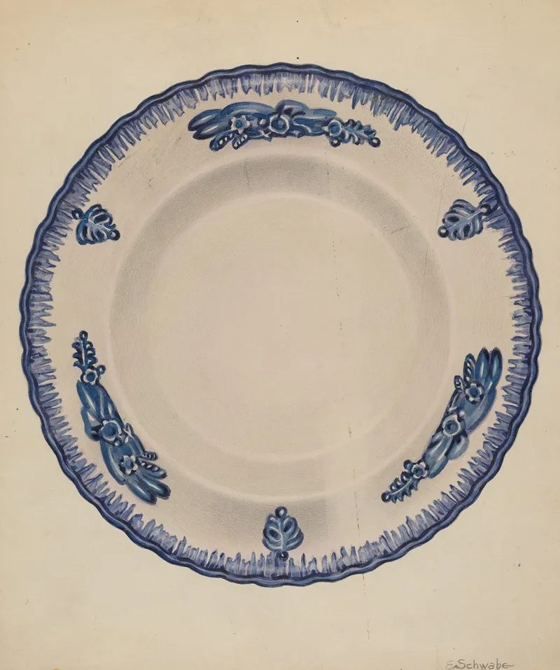 Plate 14