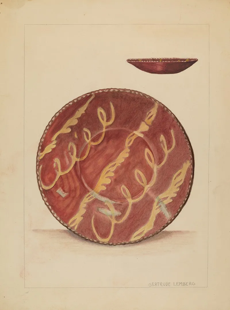 Plate 17
