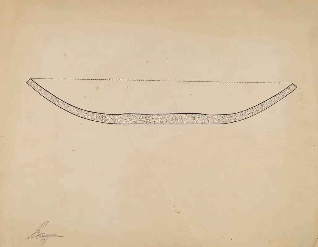 Plate 18