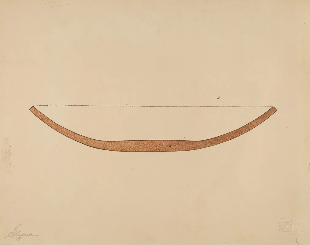 Plate 19