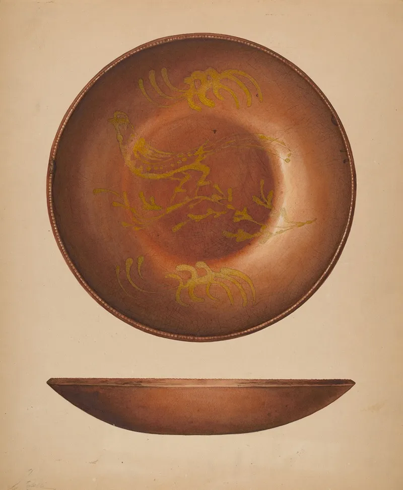 Plate 20