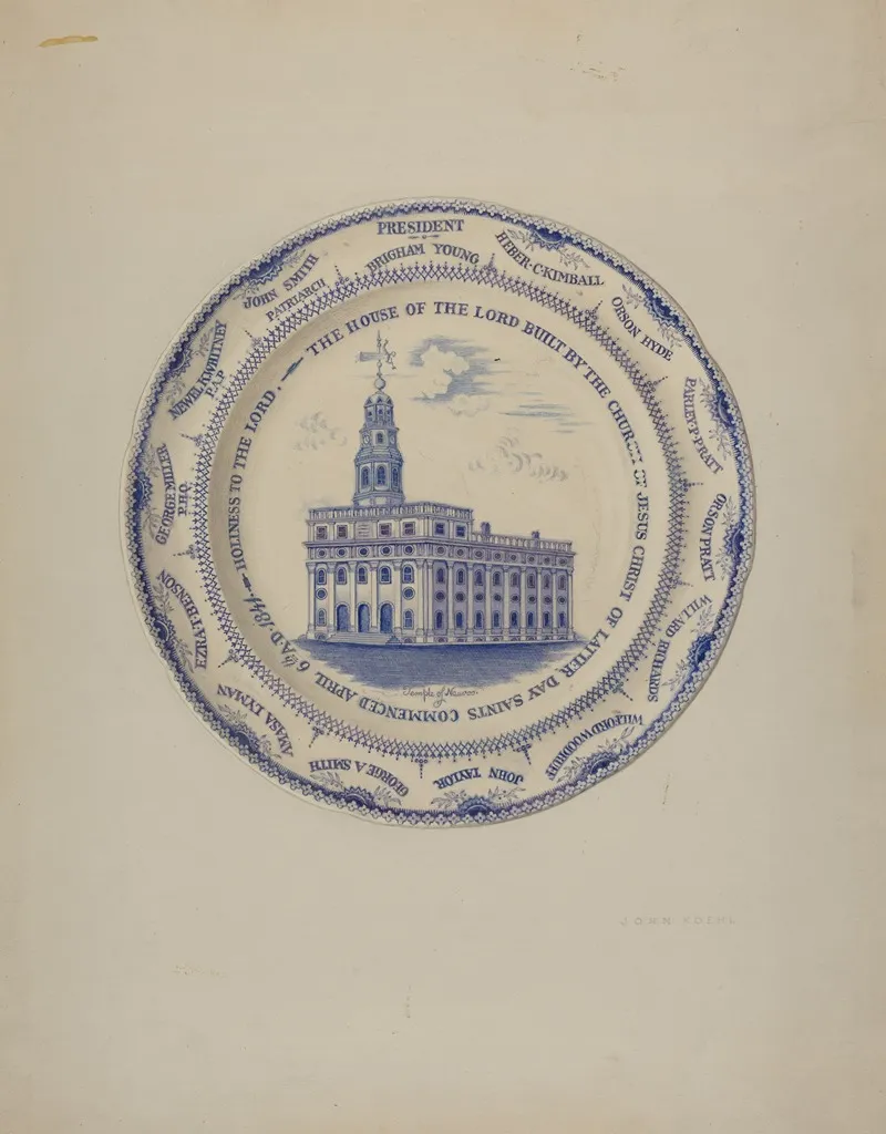 Plate 36