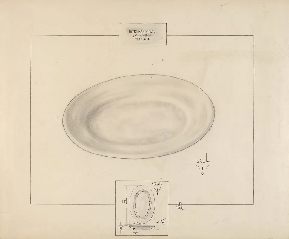 Plate 37