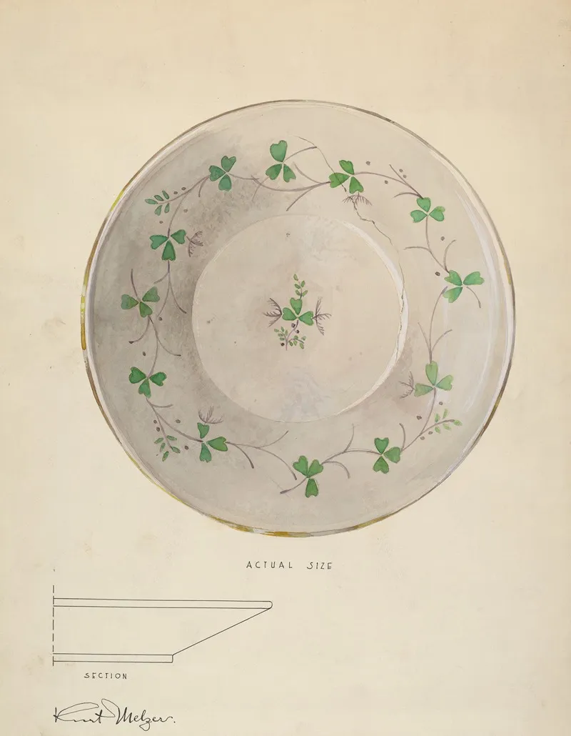 Plate 40