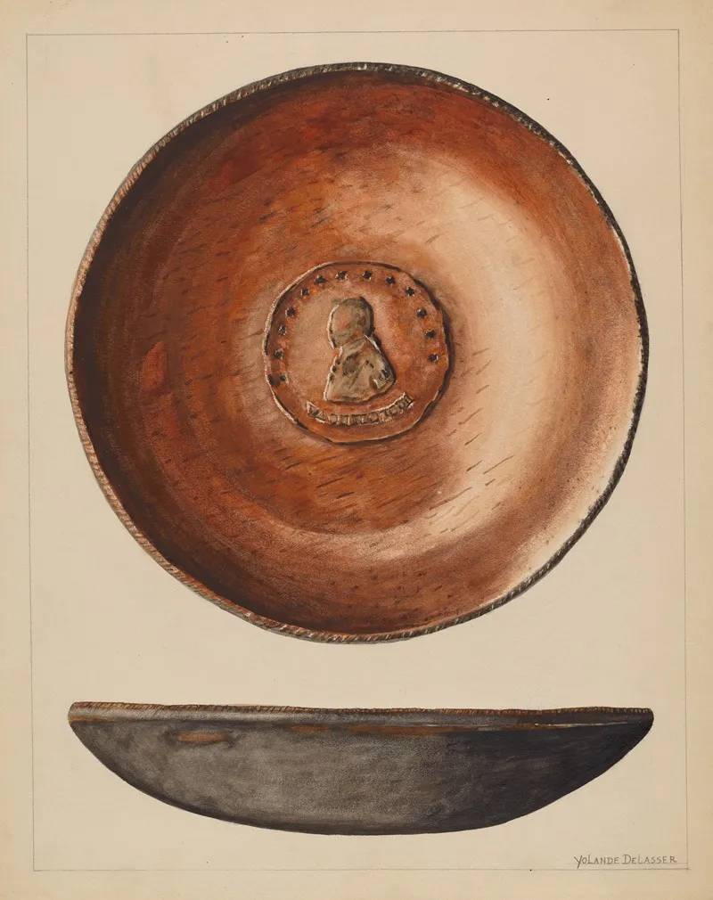 Plate 46