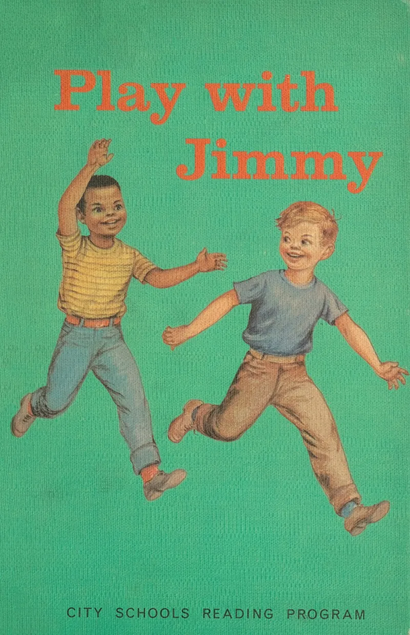 Play With Jimmy Pl 01