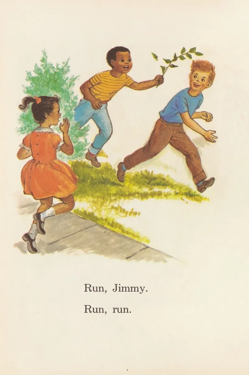 Play With Jimmy Pl 07