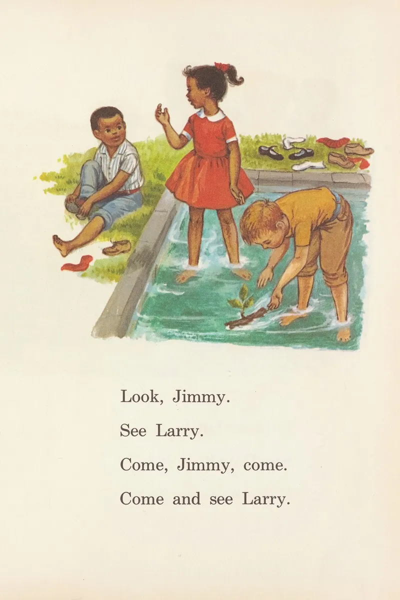 Play With Jimmy Pl 20