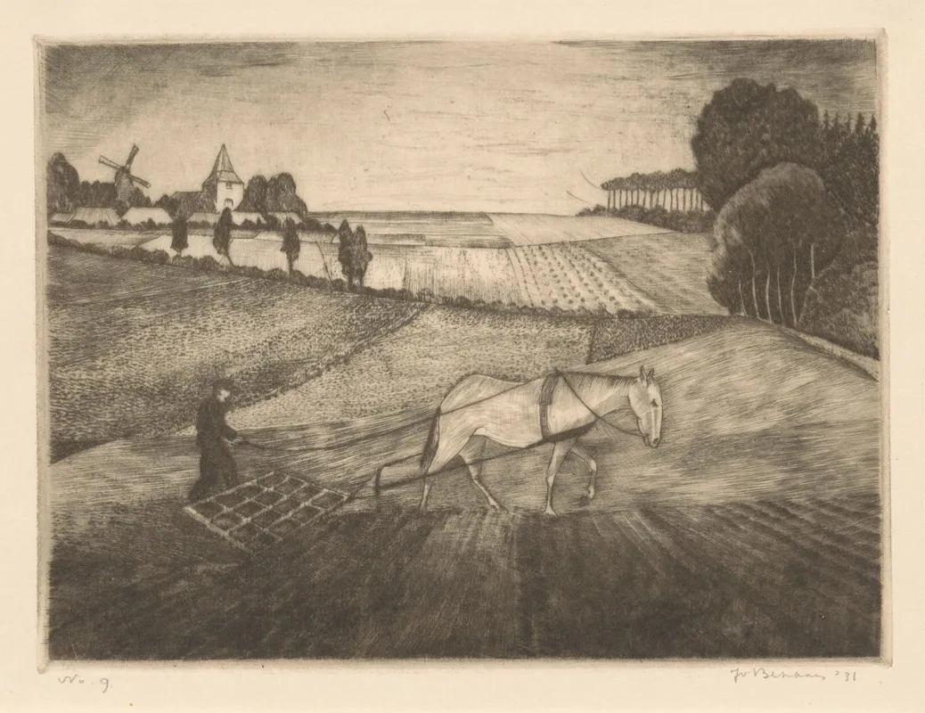 Ploeger 2