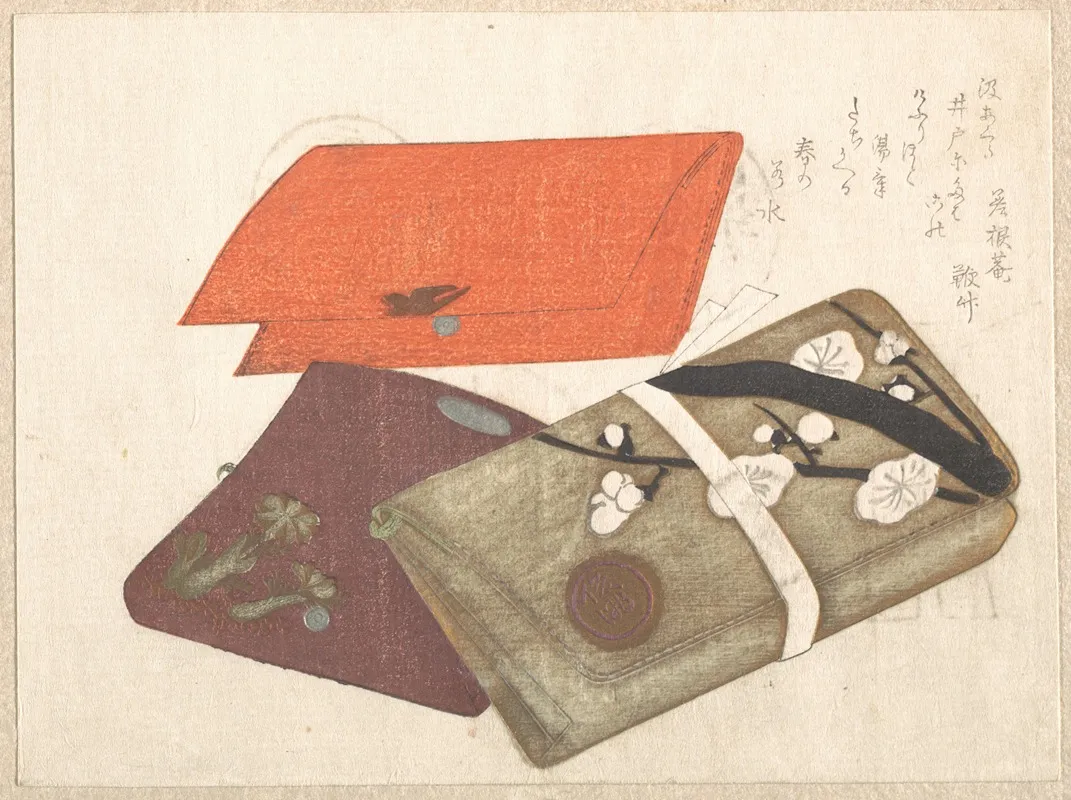 Pocket Books