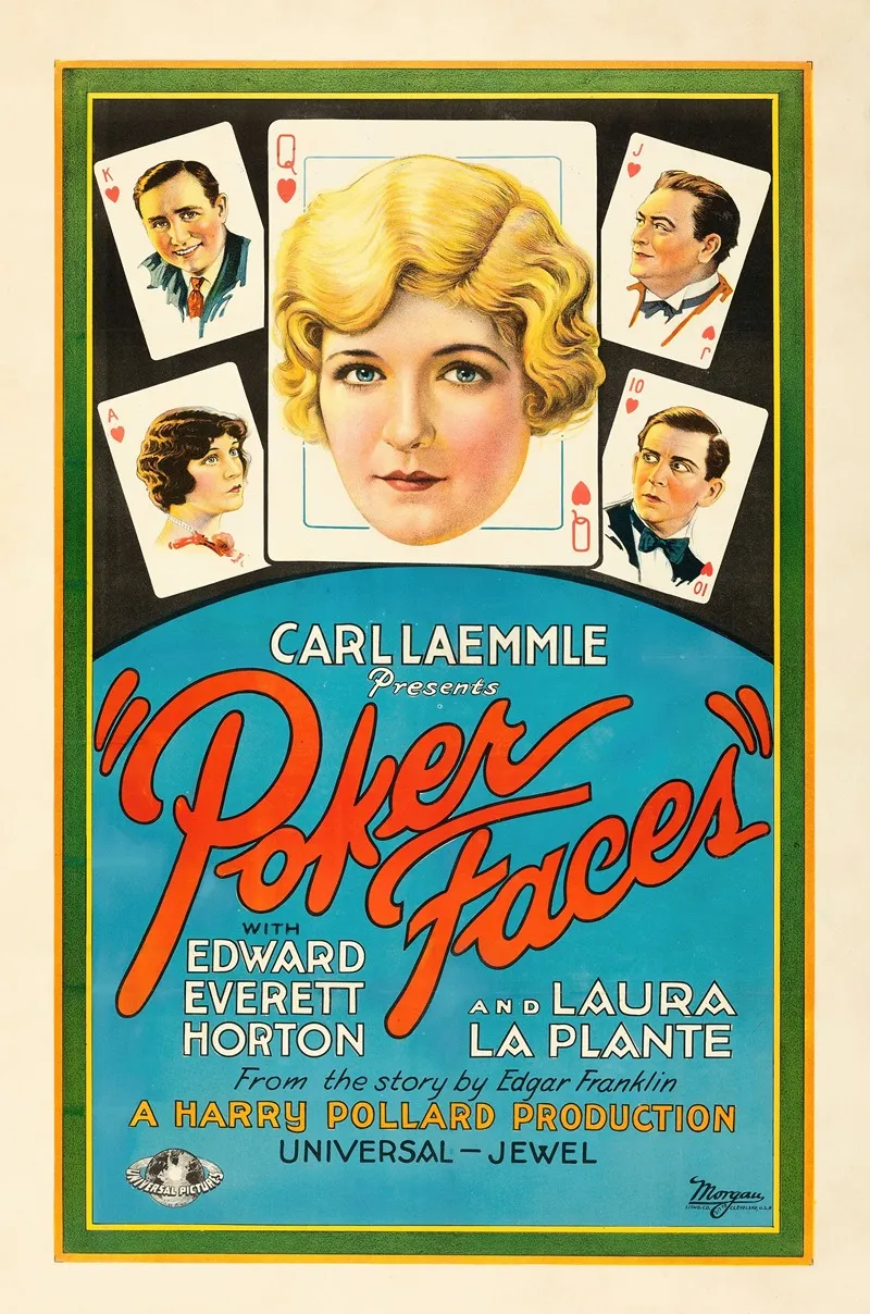 Art Deco