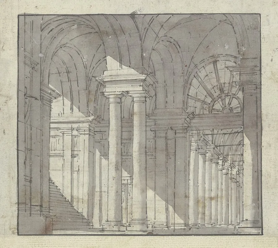 Portico 2