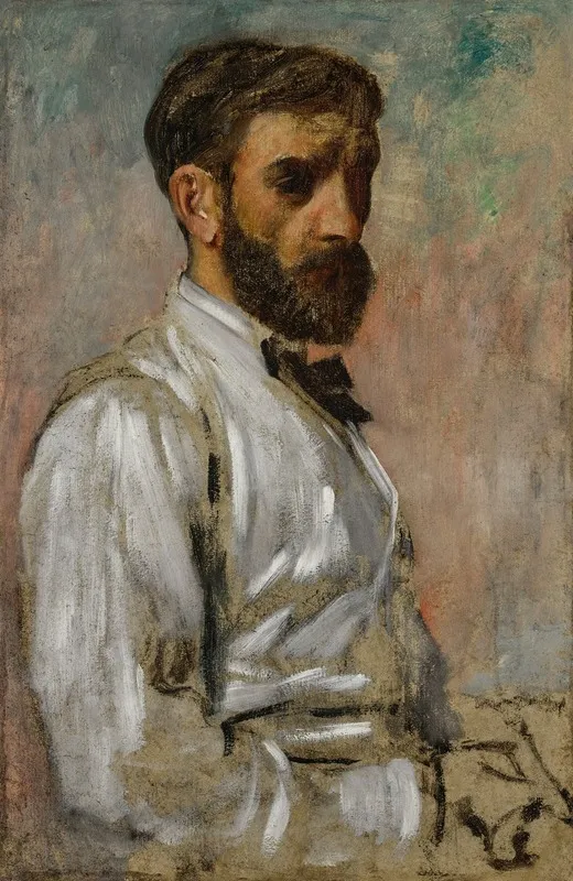 Impressionism
