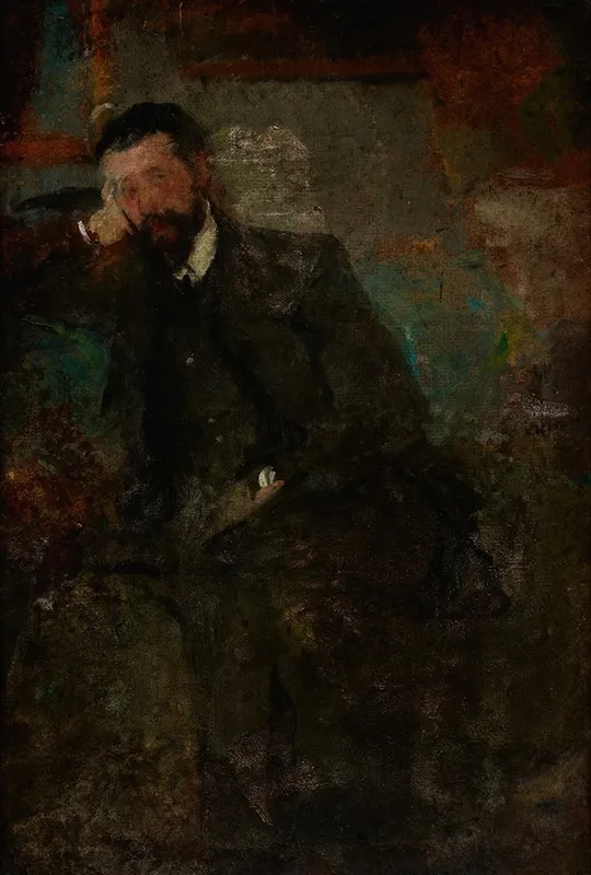 Portraits