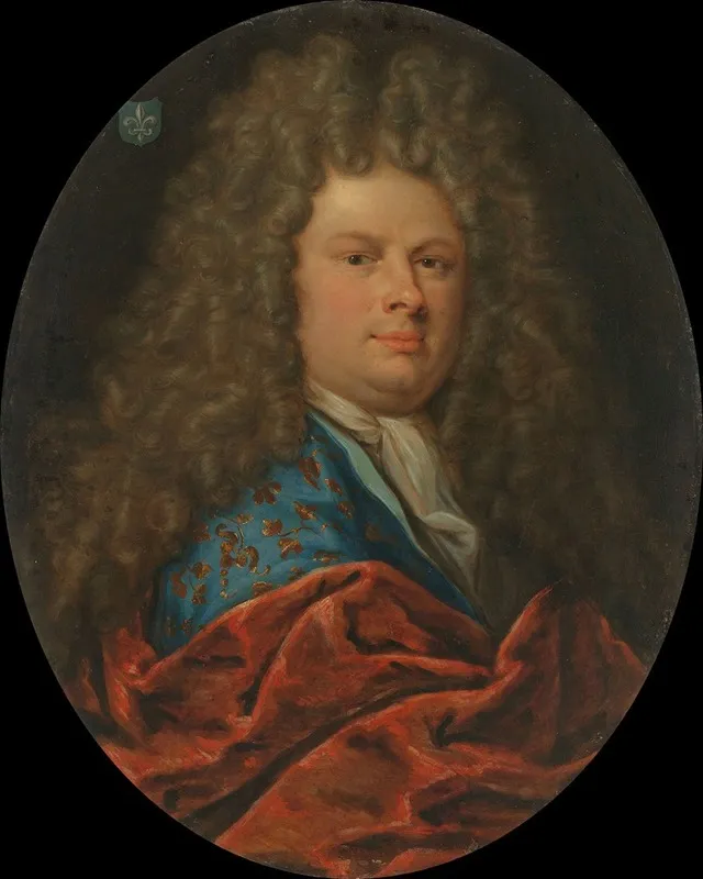 Rococo