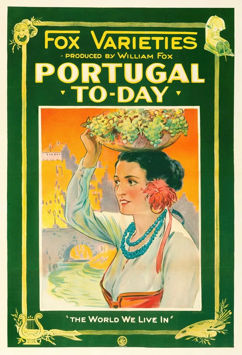 Portugal Today