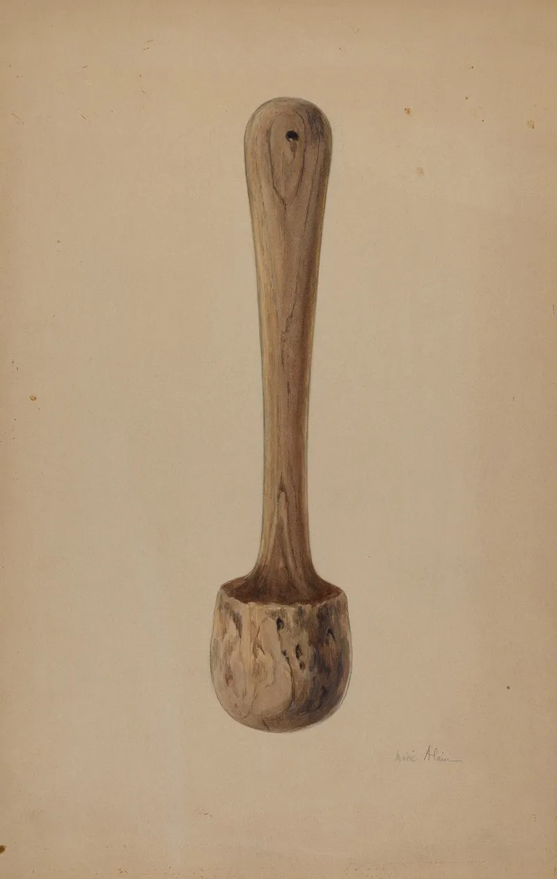 Potato Masher 3