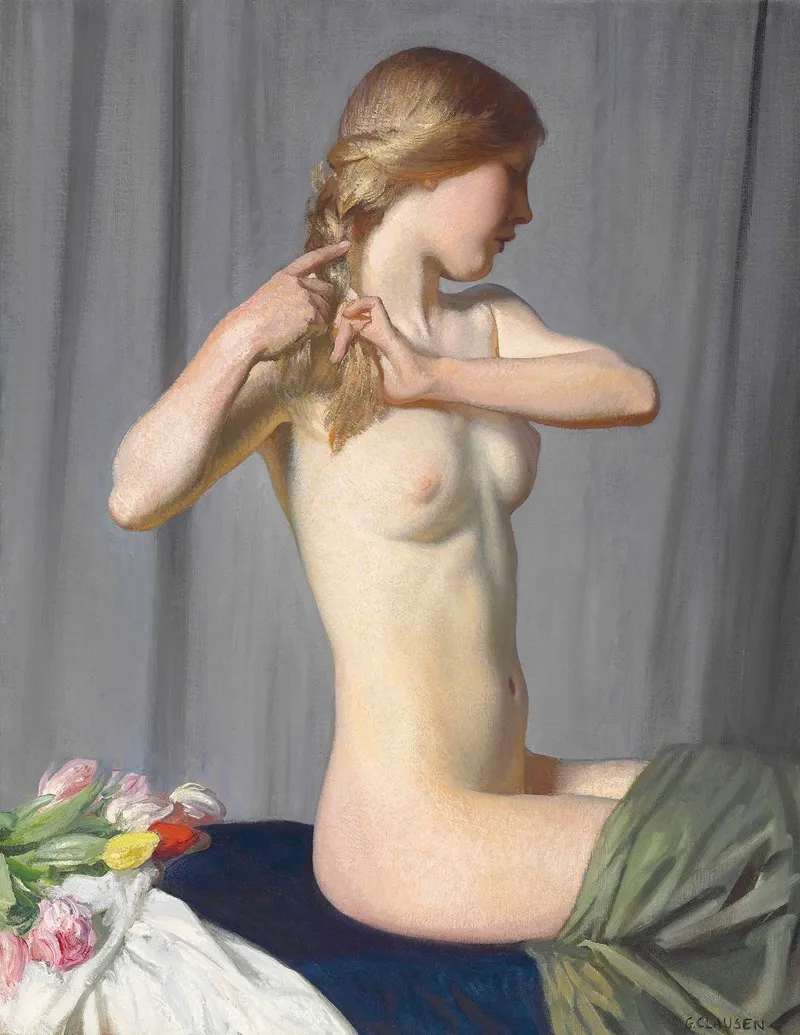 Primavera 7