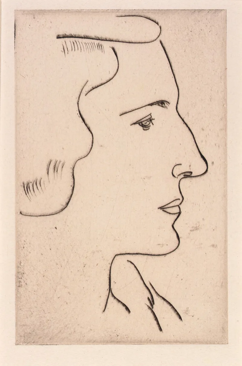 Profile 2