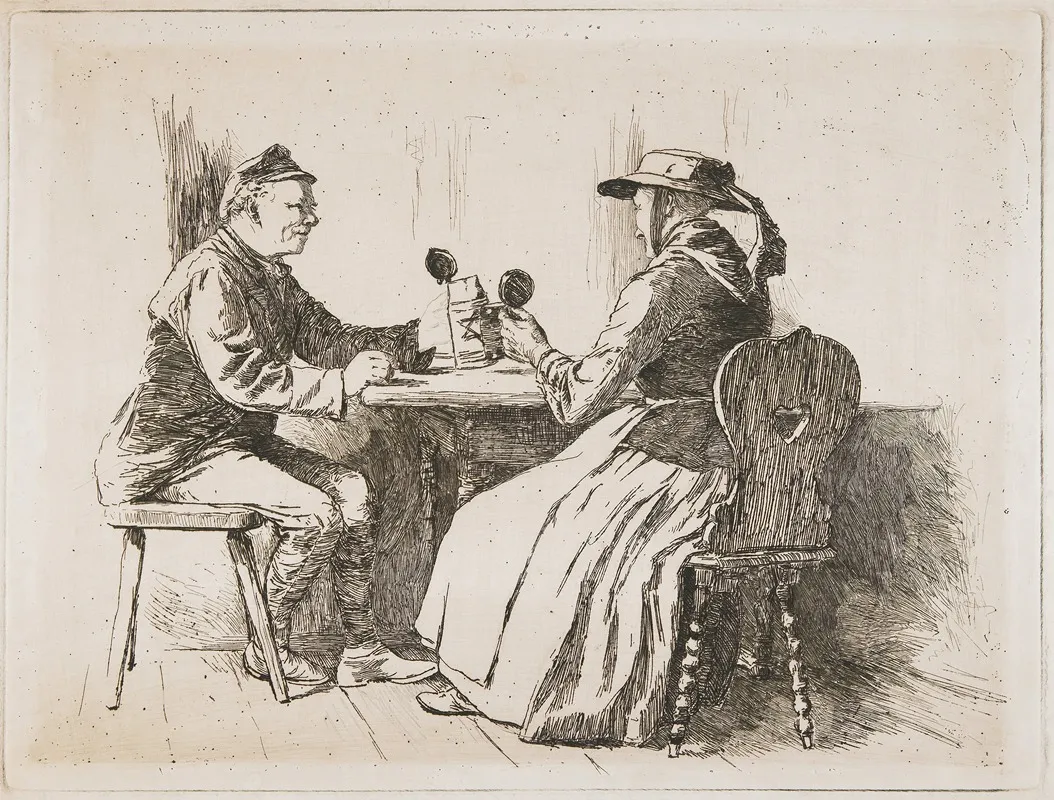 Prosit 2
