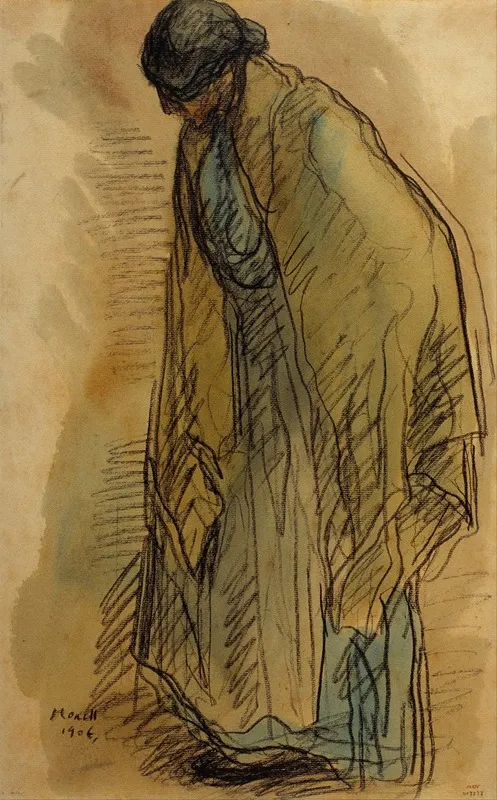 Prostitute 2