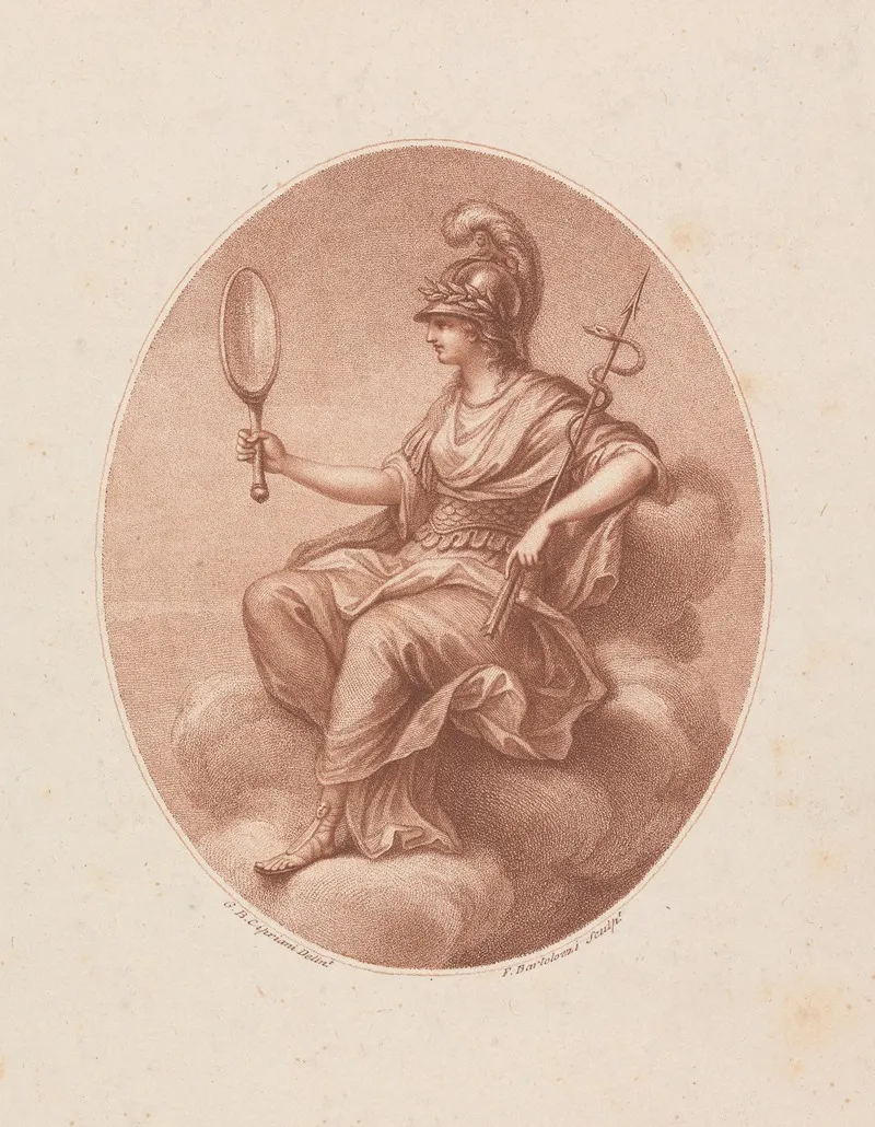 Prudentia 2
