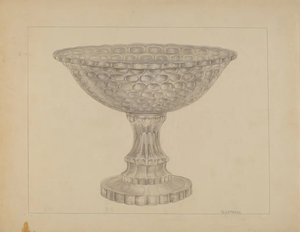 Punch Bowl 2