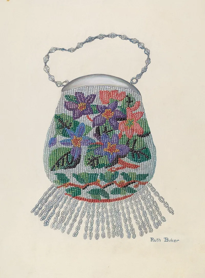 Purse 23