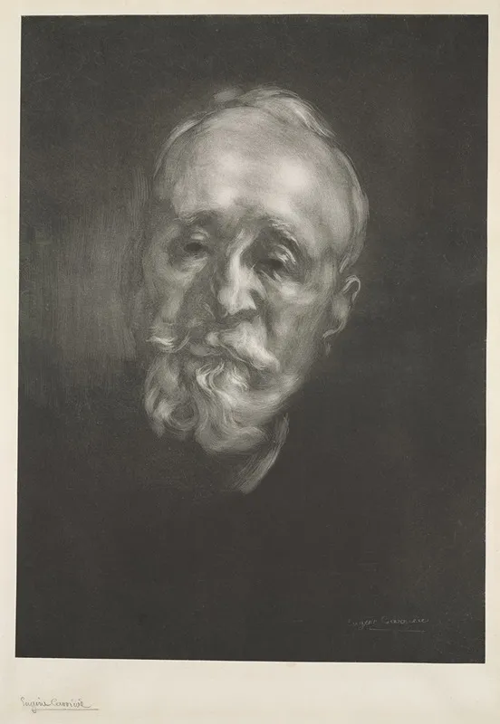 Puvis De Chavannes