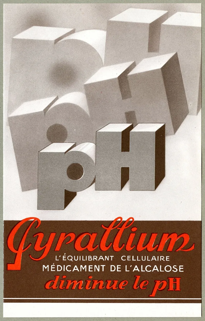 Pyrallium 2