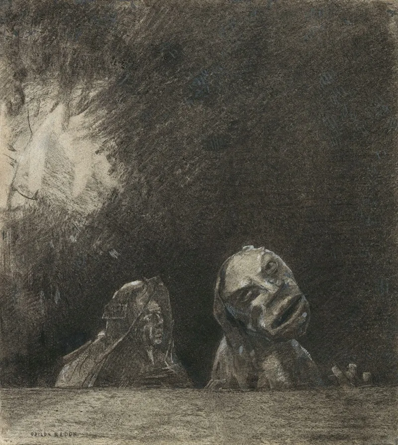 Quasimodo 2