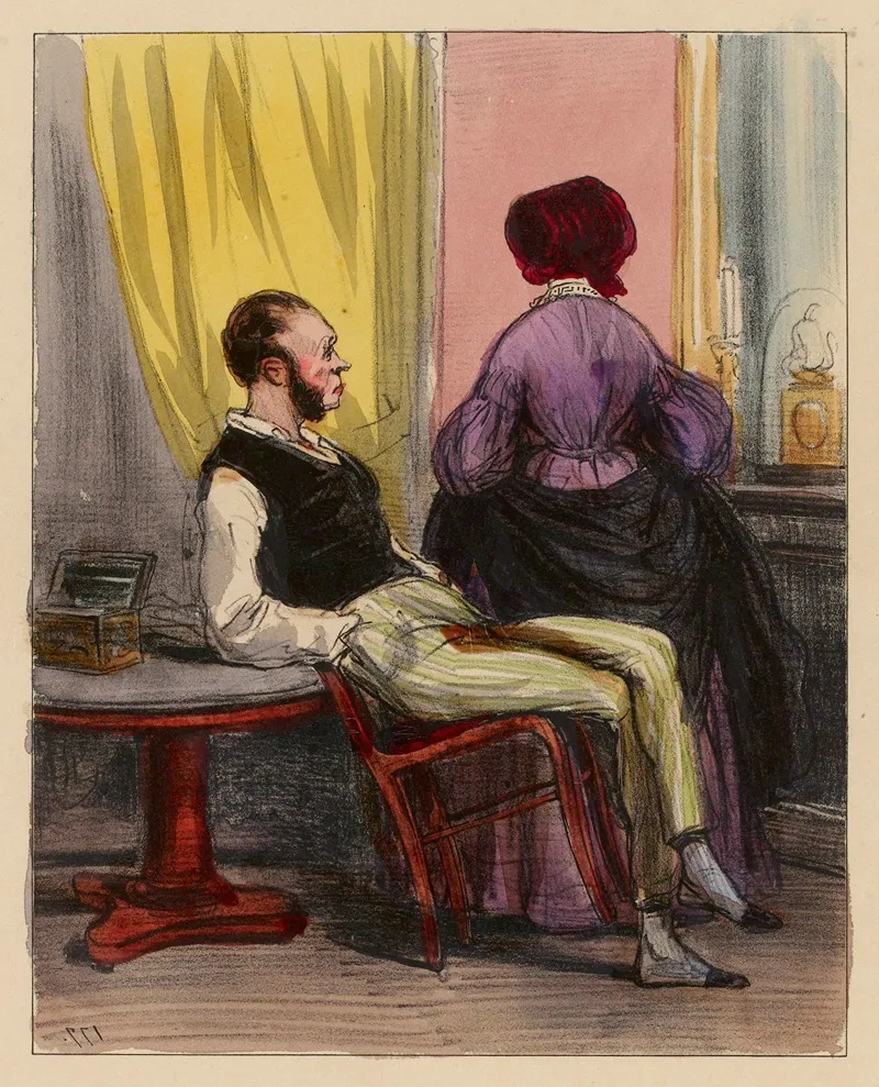 Romanticism