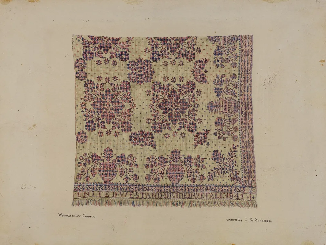 Quilt 46