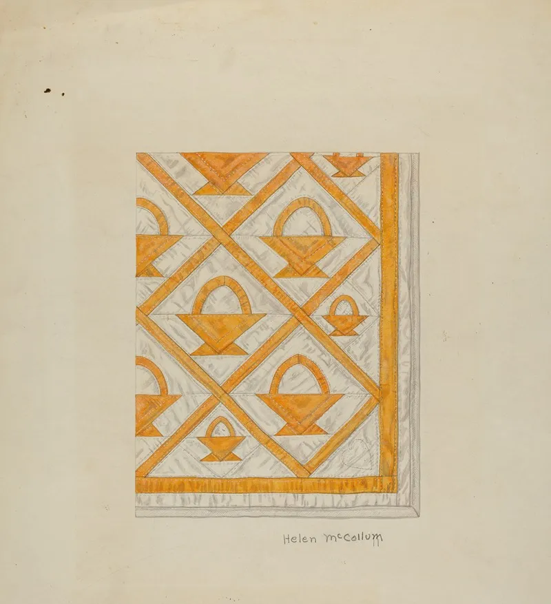 Quilt 48