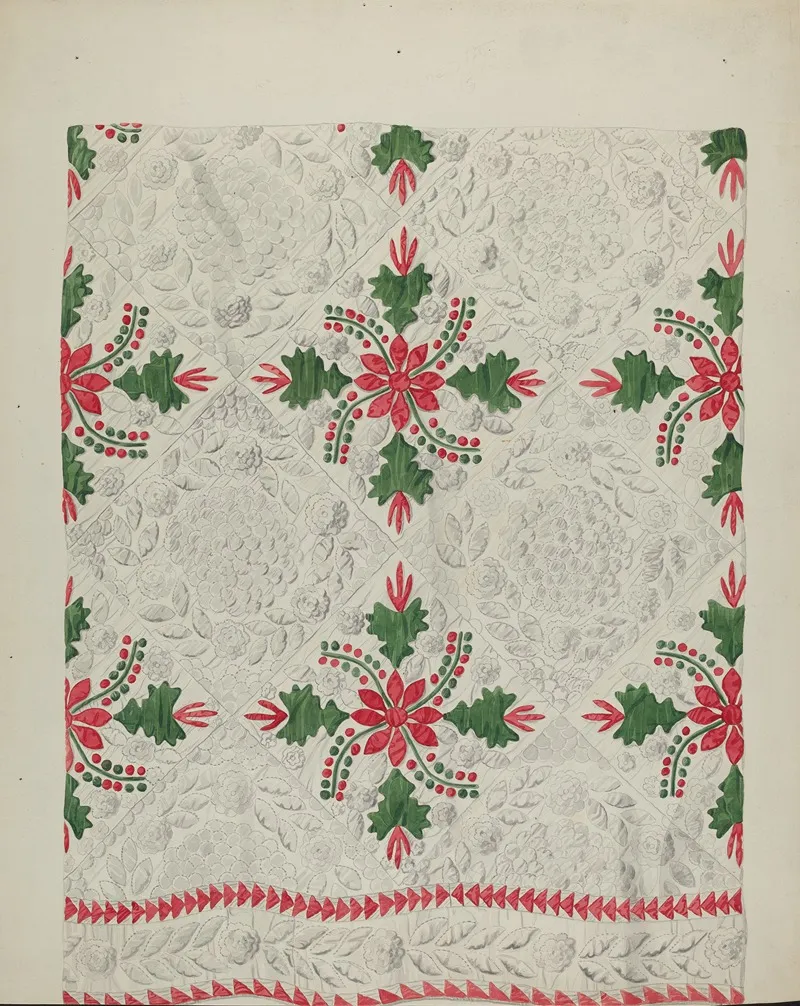Quilt 51