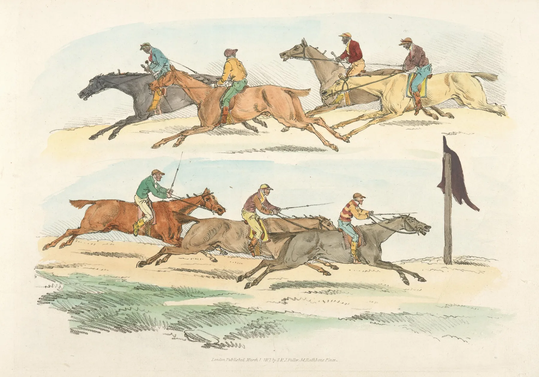 Race
