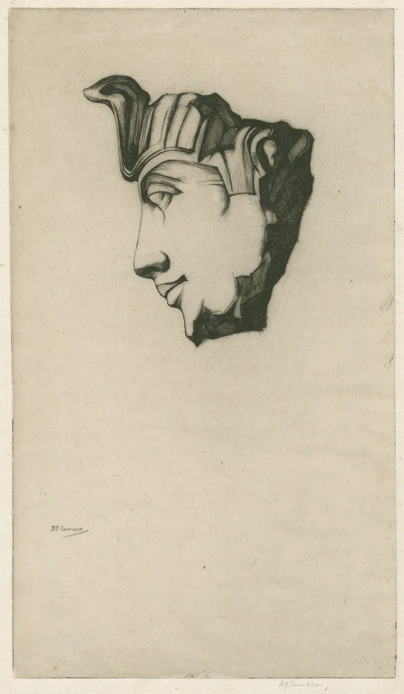 Rameses Ii