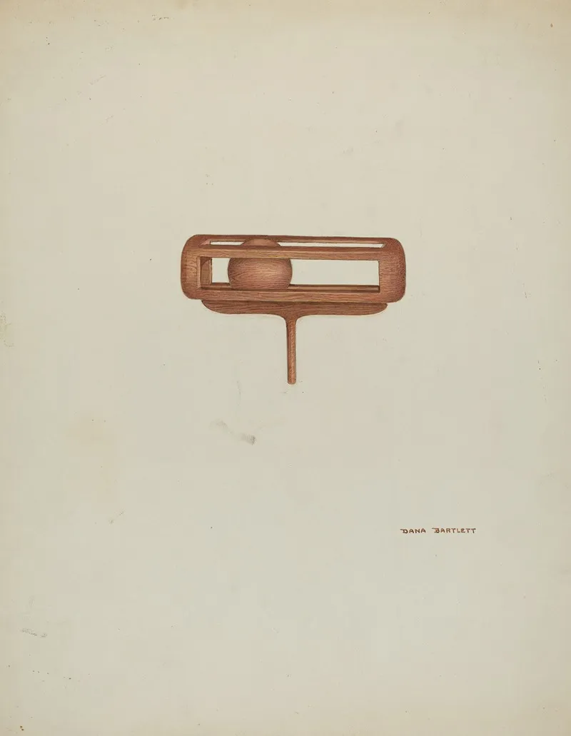 Rattle 2