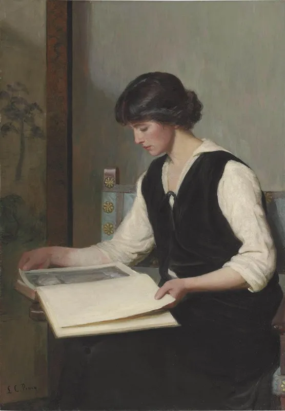 Reading 9